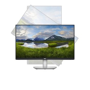 S2721ds | eBay