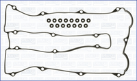 Dichtungssatz Zylinderkopfhaube FüR Mazda Kia 626 Iii Hatchback Coupe Station
