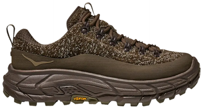 #ad Hoka Tor Summit TP #x27;Umber#x27; $150.00