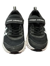 Sneakers Under Armour UA BPS Assert Child - Boys Size 1Y