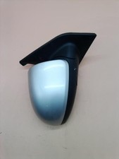 Retroviseur droit (ou coque) Kia PICANTO