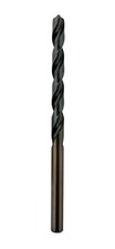 Image of CONNECT 31936 Dormer HSS A100 Imperial Jobber Drill 5/32" Right Handed Pack 10