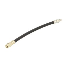 2x Bremsschlauch vorne für VW Scirocco 53 53B 24273539