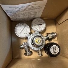 Puritan Bennett Model 50 0-295101-00