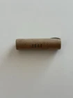 Roll 1944 Uncirculated BU Old Bank Wrap Lincoln Wheat Penny Cent 1C