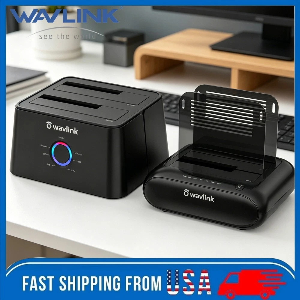 Usb Hard Drive Reader for sale | eBay