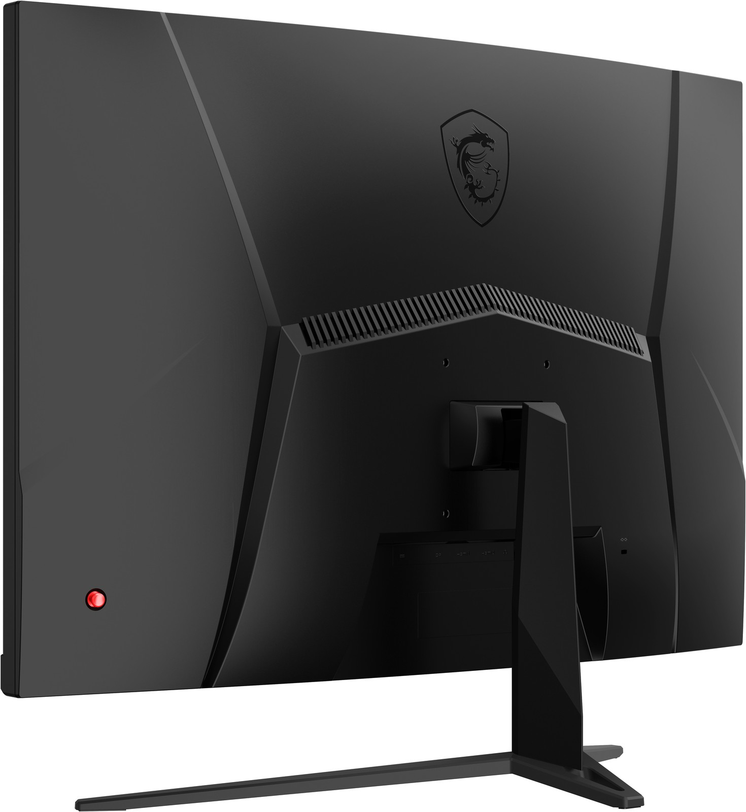 Monitor de juegos curvo MSI G32C4XS 31.5" FHD, 250Hz/1ms 3000:1 HDR ready, imagen 6