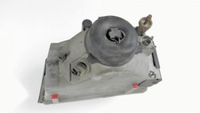 Feu avant (phare) Fiat CROMA