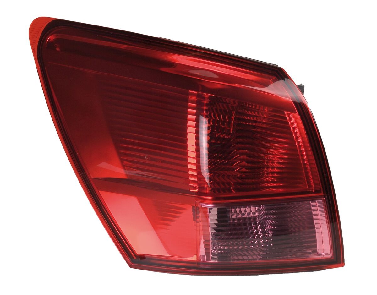 Fits VALEO 043586 REARLAMP HALOGEN R LHD/RHD  ⭐UK Stock⭐