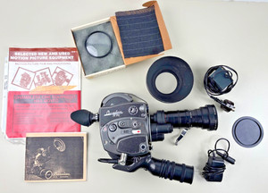 Beaulieu 5008 | eBay