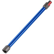 Replacement Wand Quick Release Wand for Dyson V7 V8 V10 V11 V15 Cordless Stic...