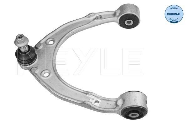 Original MEYLE Control Arm Suspension 116 050 0101 for Audi