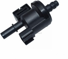 Vapor Canister Purge Valve Fits For 2013-2019 Ford Fusion Lincoln MKZ 2.0L Turbo