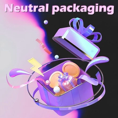 Silicone Chastity Cage Ball Bag Scrotal Restraints Testicles Stretcher for Male - Picture 3 of 35