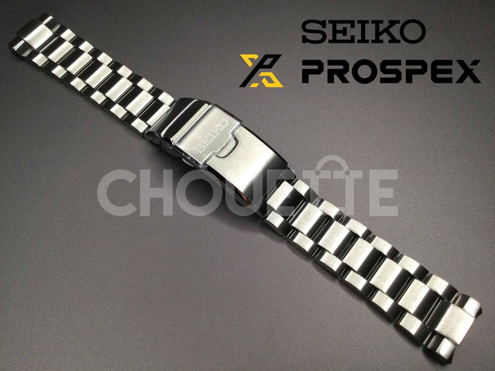 seiko prospex SPB147