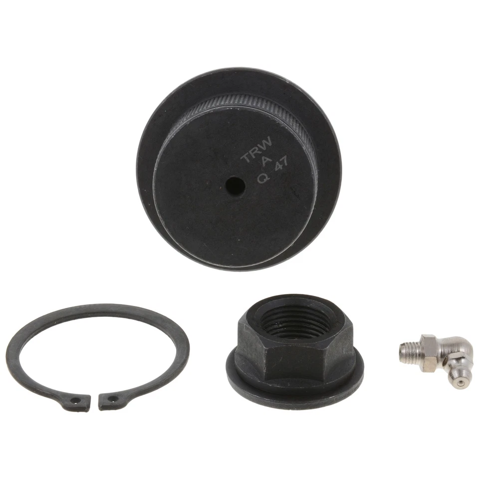 Front Lower Ball Joint for Mercedes-Benz Sprinter 2500 2010 - 2020 TRW JBJ112 - Image 2 of 4