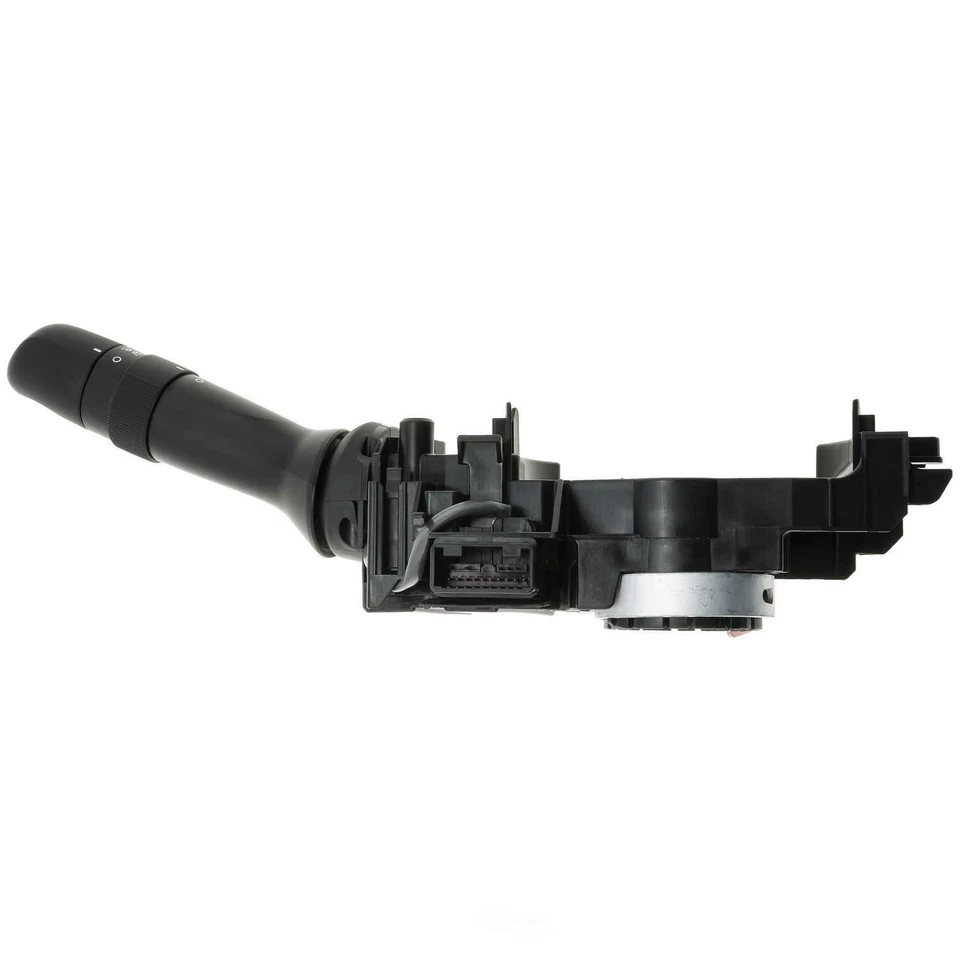 Переключатель фар WVE 1S10071 - Изображение 4 из 4