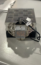 CPU Cooler Mounting Kit Backplate I Bracket I Screws For Deepcool 400