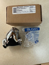Sloan 3308387 H700AG 1" Stop Assembly