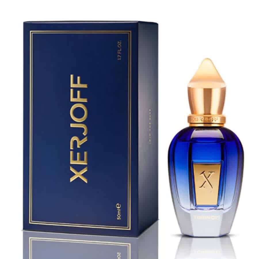 Xerjoff Torino21 Eau De Parfum 50ml / 1.7oz | eBay