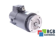 GNF80M BAUMÜLLER - Reconditionné - Garantie 24 mois