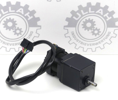 VEXTA BLHM015K-50