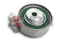 JPN Spannrolle, Zahnriemen 40R0005-JPN FüR Daewoo Opel