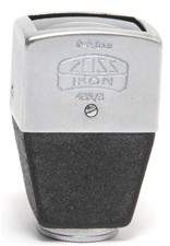 Zeiss Ikon Finder 2.8cm 432/3 for Tessar 28mm Contax RF