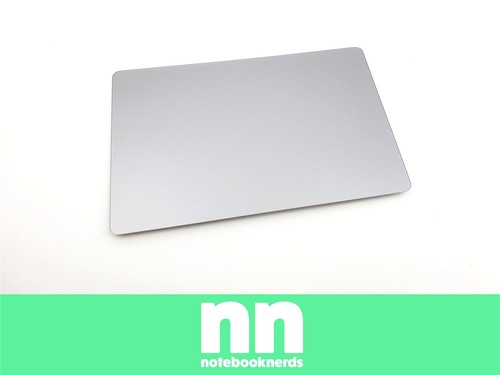 Original Apple MacBook Pro 16" A2141 2019 Touchpad Trackpad Space Grau