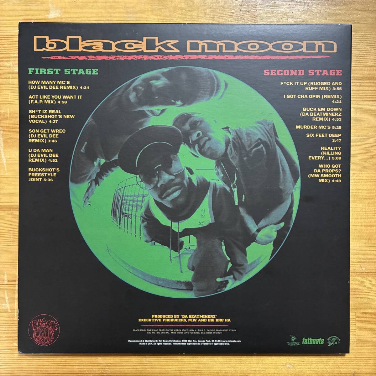 送料無料 NAIKI 鍵付きスチールワゴン 3段 250720-5