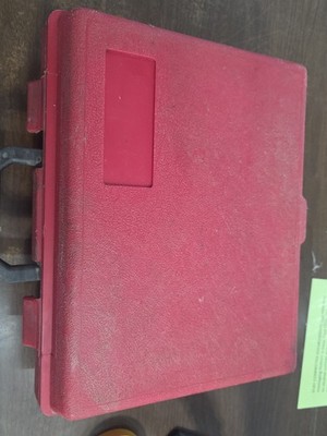 Williams TM 391 Torque Multiplier wrench 