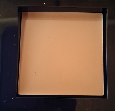 Mary Kay Cream To Powder Foundation COMPACT REFILL