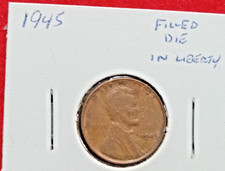  on The Hot Collector