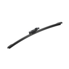 Bosch Scheibenwischer hinten 23447845 A284H