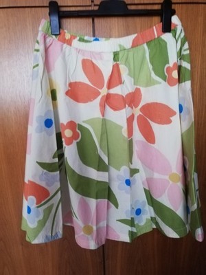 Damen Rock 44 Gr asos Design