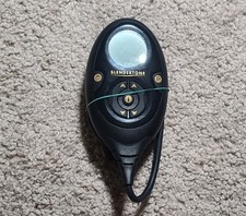 Slendertone BMR  Remote Controller Control Re...