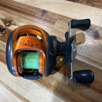 daiwa bg5000 bg saltwater spinning reel – US bearing system (six ball Color:Sandman Bait Best Spod Rod corrosion
