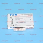 10pc new eaton Bussmann C10G6 (6Amp) 6A 500Vac Cartridge Fuse 10x38mm