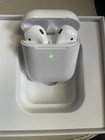 Apple AirPods Pro 2  (2nd Gen) with USB-C MagSafe Case - Excellent Condition