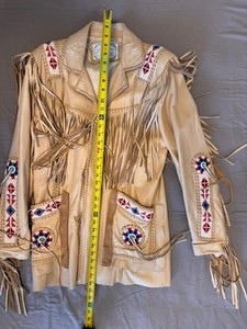 Arturo Leather Jacket | eBay