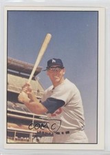 1978 TCMA The 1960's I Green Back Frank Howard #1978-0220 8d2