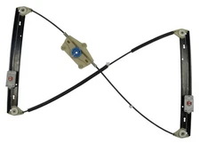 ACI 380066 Window Regulator