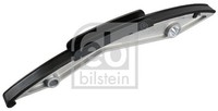 Gleitschiene Steuerkette Febi Bilstein 28724 FüR Bmw E53 E61 E65 E60 E66 E63 X5