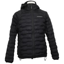 Peak Performance, Winterjacke, Herren, Größ...