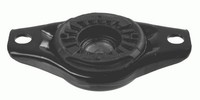 LemfÖRder 31765 01 FederbeinstüTzlager FüR Ford Volvo