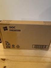 Hasbro Pulse Exclusive GI Joe Retro O-Ring Snake Eyes & Storm Shadow Set    NEW