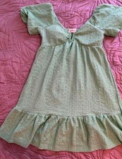dresses for women casual
