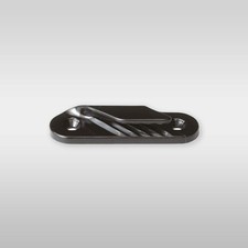 Abrazadera de línea fina (puerto) CLAMCLEAT® CL214
