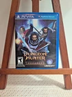 Dungeon Hunter - Sony PlayStation Vita