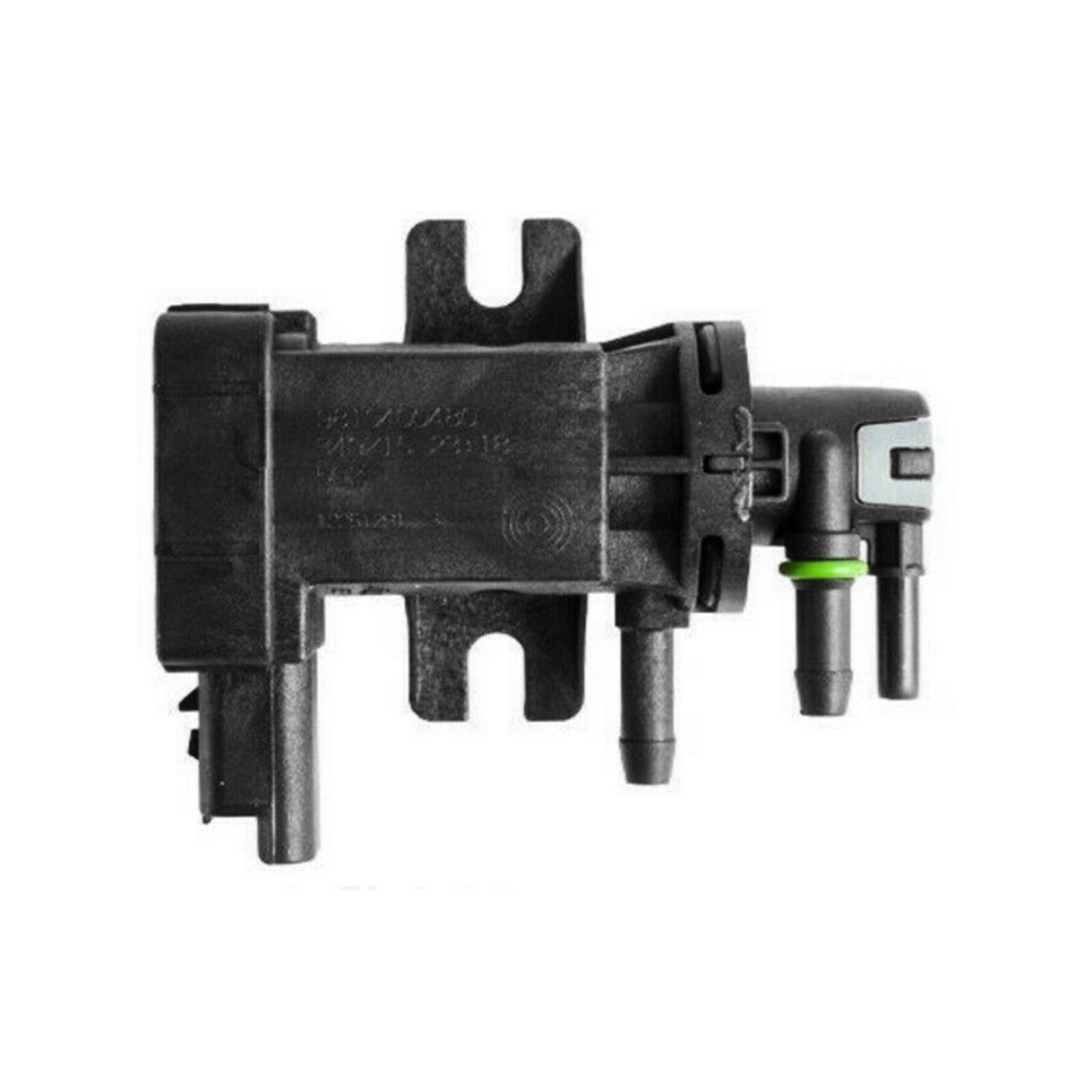 9801887680 citroen peugeot клапан